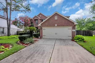 16506 Nightingale Falls Ct, Cypress, TX 77429 - Photo 36
