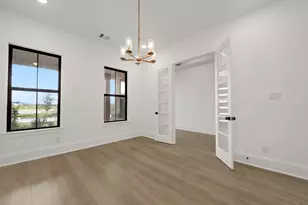 9342 Churchill Gdns Ct, Manvel, TX 77583 - Photo 6