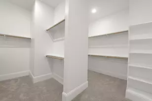 9342 Churchill Gdns Ct, Manvel, TX 77583 - Photo 22