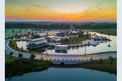 9342 Churchill Gardens Court, Manvel, TX 77578 - Photo 8