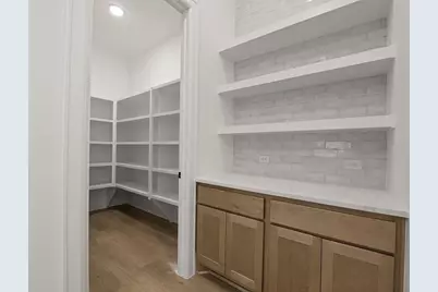 9342 Churchill Gardens Court, Manvel, TX 77583 - Photo 6