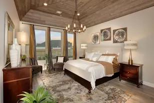 9342 Churchill Gardens Ct, Manvel, TX 77578 - Photo 6