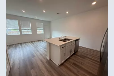 922 Moon Drop Lane, Houston, TX 77090 - Photo 6