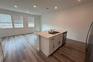 922 Moon Drop Ln, Houston, TX 77090 - Photo 6