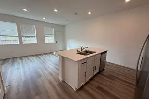922 Moon Drop Ln, Houston, TX 77090 - Photo 20