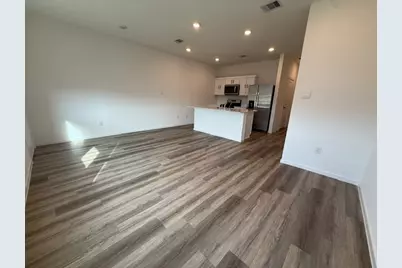 922 Moon Drop Lane, Houston, TX 77090 - Photo 18