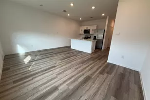 922 Moon Drop Ln, Houston, TX 77090 - Photo 18