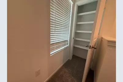 922 Moon Drop Lane, Houston, TX 77090 - Photo 14