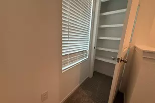 922 Moon Drop Ln, Houston, TX 77090 - Photo 14