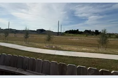 922 Moon Drop Lane, Houston, TX 77090 - Photo 22
