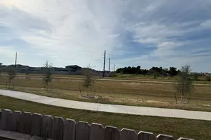 922 Moon Drop Ln, Houston, TX 77090 - Photo 22