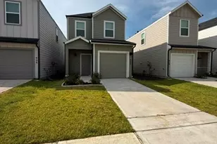 922 Moon Drop Ln, Houston, TX 77090 - Photo 2