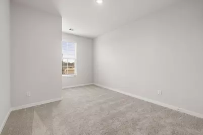 12519 Nueces River Drive, Cypress, TX 77433 - Photo 14