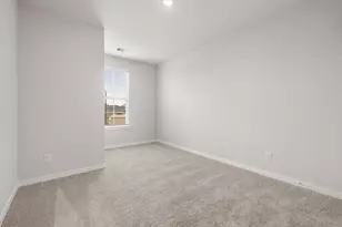 12519 Nueces River Dr, Cypress, TX 77433 - Photo 14