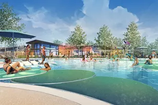 12519 Nueces River Dr, Cypress, TX 77433 - Photo 26