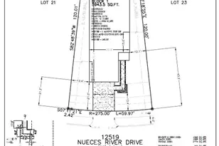 12519 Nueces River Dr, Cypress, TX 77433 - Photo 30