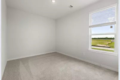 12519 Nueces River Drive, Cypress, TX 77433 - Photo 16