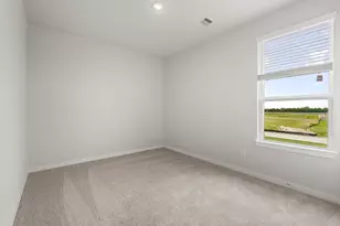 12519 Nueces River Dr, Cypress, TX 77433 - Photo 16