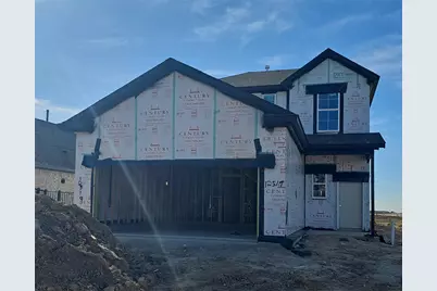 12519 Nueces River Drive, Cypress, TX 77433 - Photo 2