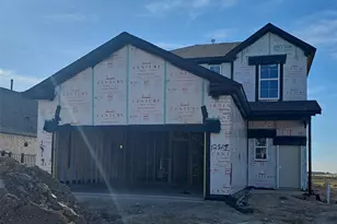 12519 Nueces River Dr, Cypress, TX 77433 - Photo 2