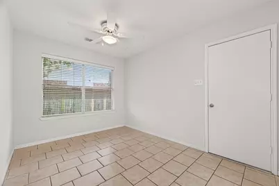 2002 Foundary Drive, Katy, TX 77493 - Photo 10