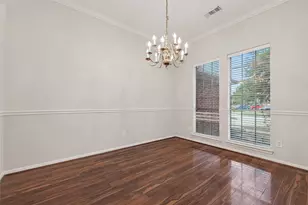 2002 Foundary Dr, Katy, TX 77493 - Photo 4