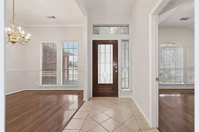 2002 Foundary Drive, Katy, TX 77493 - Photo 2