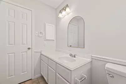 2002 Foundary Drive, Katy, TX 77493 - Photo 16