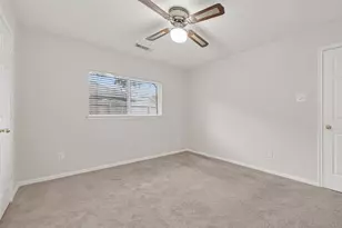 2002 Foundary Dr, Katy, TX 77493 - Photo 12