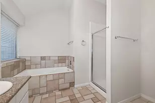 2002 Foundary Dr, Katy, TX 77493 - Photo 20