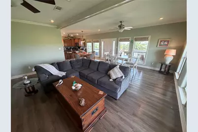 979 Rancho Carribe Drive, Crystal Beach, TX 77650 - Photo 22