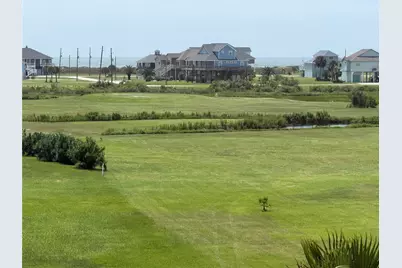 979 Rancho Carribe Drive, Crystal Beach, TX 77650 - Photo 44