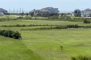 979 Rancho Carribe Dr, Crystal Beach, TX 77650 - Photo 44
