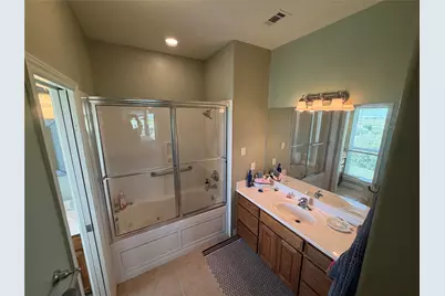 979 Rancho Carribe Drive, Crystal Beach, TX 77650 - Photo 30