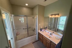979 Rancho Carribe Dr, Crystal Beach, TX 77650 - Photo 30