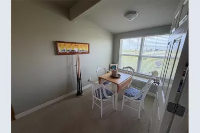 979 Rancho Carribe Drive, Crystal Beach, TX 77650 - Photo 38