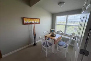 979 Rancho Carribe Dr, Crystal Beach, TX 77650 - Photo 38