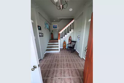 979 Rancho Carribe Drive, Crystal Beach, TX 77650 - Photo 12