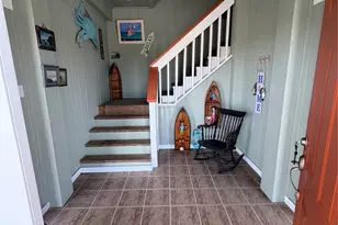 979 Rancho Carribe Dr, Crystal Beach, TX 77650 - Photo 12