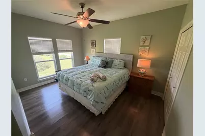 979 Rancho Carribe Drive, Crystal Beach, TX 77650 - Photo 32