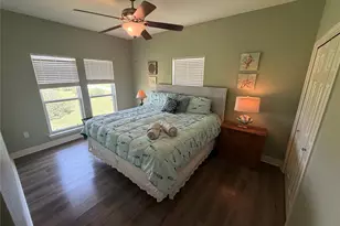 979 Rancho Carribe Dr, Crystal Beach, TX 77650 - Photo 32