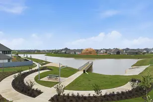 7514 Tall Foxglove Ct, Fulshear, TX 77441 - Photo 26