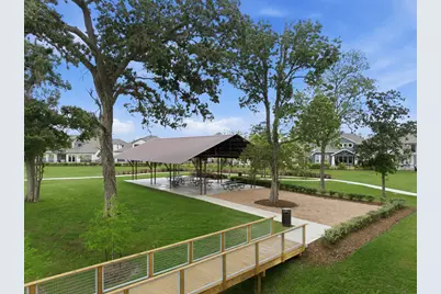7514 Tall Foxglove Court, Fulshear, TX 77441 - Photo 32
