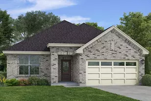 7514 Tall Foxglove Ct, Fulshear, TX 77441 - Photo 1