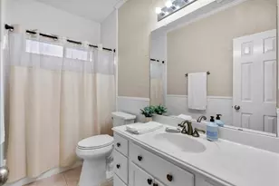 2733 W Oaks Blvd, Pearland, TX 77584 - Photo 28