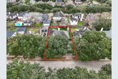 2733 W Oaks Boulevard, Pearland, TX 77584 - Photo 34