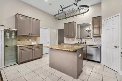 2733 W Oaks Boulevard, Pearland, TX 77584 - Photo 16