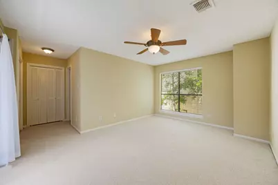 2118 Nantucket Drive #C, Houston, TX 77057 - Photo 24