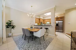 2118 Nantucket Dr, Houston, TX 77057 - Photo 10
