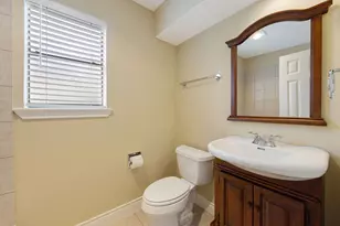 2118 Nantucket Dr, Houston, TX 77057 - Photo 22